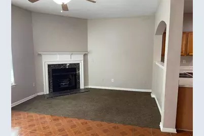 6206 Flat Trace, Union City, GA 30291 - Photo 11