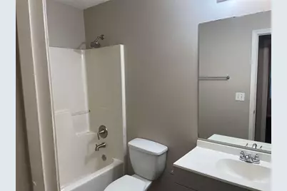 6206 Flat Trace, Union City, GA 30291 - Photo 3