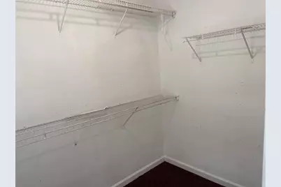 6206 Flat Trace, Union City, GA 30291 - Photo 5