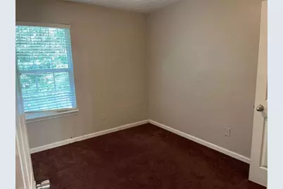 6206 Flat Trace, Union City, GA 30291 - Photo 19