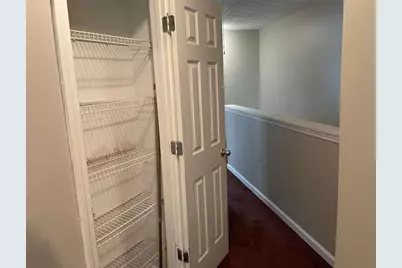 6206 Flat Trace, Union City, GA 30291 - Photo 15