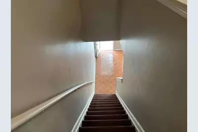 6206 Flat Trace, Union City, GA 30291 - Photo 13