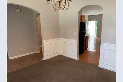 6206 Flat Trace, Union City, GA 30291 - Photo 9