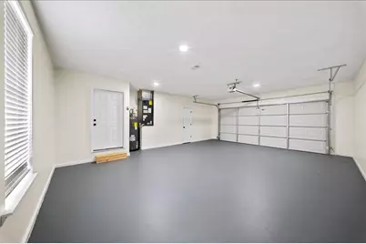 405 Highland Drive, McDonough, GA 30253 - Photo 27