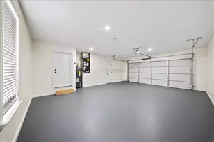 405 Highland Dr, McDonough, GA 30253 - Photo 27