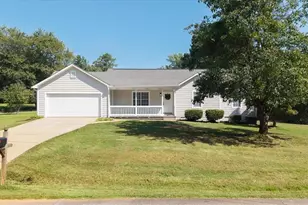 405 Highland Dr, McDonough, GA 30253 - Photo 1