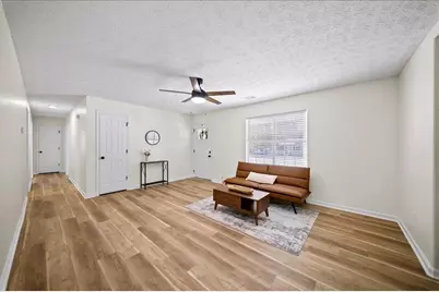 405 Highland Drive, McDonough, GA 30253 - Photo 11