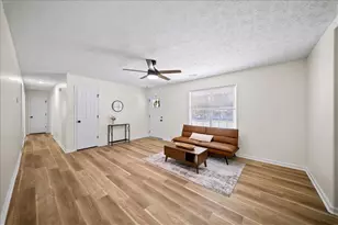 405 Highland Dr, McDonough, GA 30253 - Photo 11