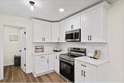 405 Highland Drive, McDonough, GA 30253 - Photo 3