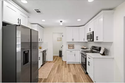 405 Highland Drive, McDonough, GA 30253 - Photo 5