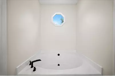 405 Highland Drive, McDonough, GA 30253 - Photo 19