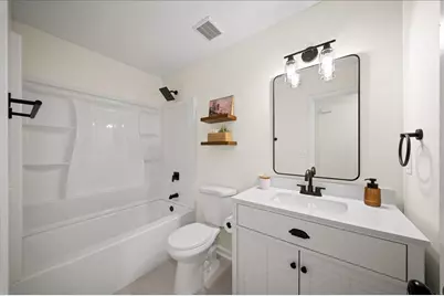 405 Highland Drive, McDonough, GA 30253 - Photo 23