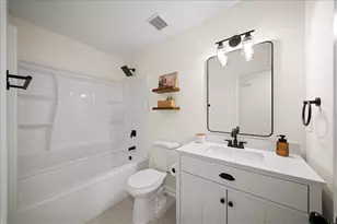 405 Highland Dr, McDonough, GA 30253 - Photo 23