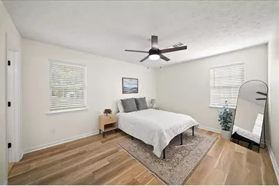 405 Highland Drive, McDonough, GA 30253 - Photo 13