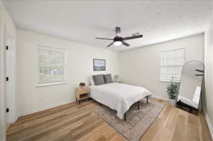 405 Highland Dr, McDonough, GA 30253 - Photo 13