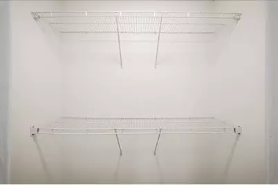 405 Highland Drive, McDonough, GA 30253 - Photo 25