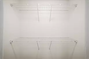 405 Highland Dr, McDonough, GA 30253 - Photo 25