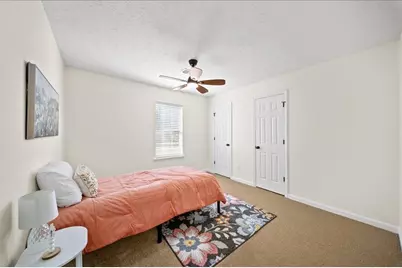 405 Highland Drive, McDonough, GA 30253 - Photo 21