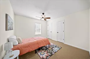 405 Highland Dr, McDonough, GA 30253 - Photo 21