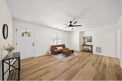 405 Highland Drive, McDonough, GA 30253 - Photo 9