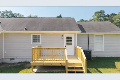 405 Highland Drive, McDonough, GA 30253 - Photo 29