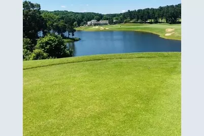 104 Hawks Court, Ball Ground, GA 30107 - Photo 7