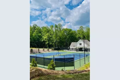 104 Hawks Court, Ball Ground, GA 30107 - Photo 9