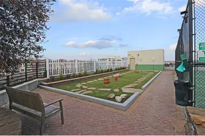 4561 Olde Perimeter Way #2102, Atlanta, GA 30346 - Photo 41