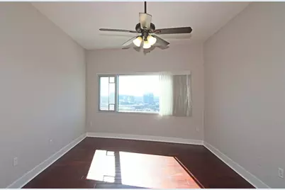 4561 Olde Perimeter Way #2102, Atlanta, GA 30346 - Photo 11