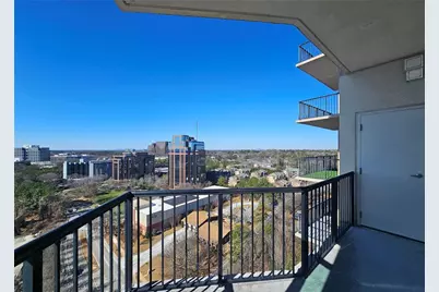 4561 Olde Perimeter Way #2102, Atlanta, GA 30346 - Photo 21