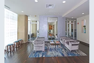 4561 Olde Perimeter Way #2102, Atlanta, GA 30346 - Photo 25