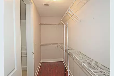 4561 Olde Perimeter Way #2102, Atlanta, GA 30346 - Photo 15