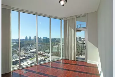 4561 Olde Perimeter Way #2102, Atlanta, GA 30346 - Photo 9