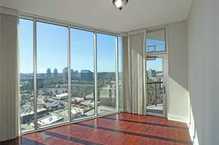 4561 Olde Perimeter Way, Atlanta, GA 30346 - Photo 9