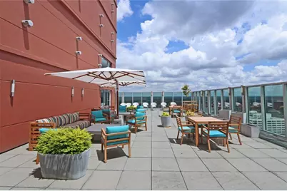 4561 Olde Perimeter Way #2102, Atlanta, GA 30346 - Photo 35