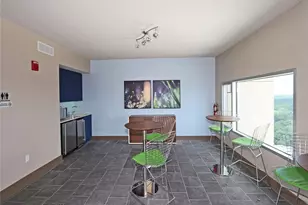 4561 Olde Perimeter Way, Atlanta, GA 30346 - Photo 37