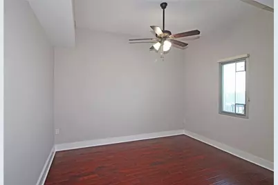 4561 Olde Perimeter Way #2102, Atlanta, GA 30346 - Photo 17