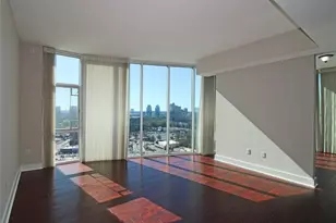 4561 Olde Perimeter Way, Atlanta, GA 30346 - Photo 7