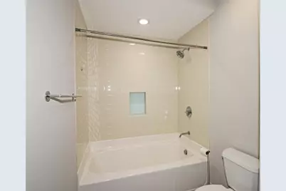 4561 Olde Perimeter Way #2102, Atlanta, GA 30346 - Photo 19