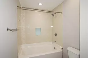 4561 Olde Perimeter Way, Atlanta, GA 30346 - Photo 19