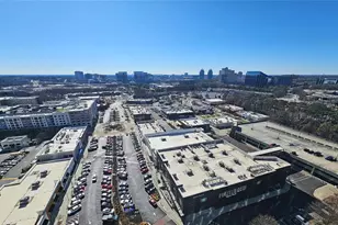 4561 Olde Perimeter Way, Atlanta, GA 30346 - Photo 23