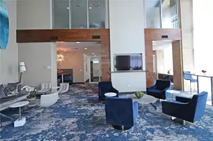 4561 Olde Perimeter Way, Atlanta, GA 30346 - Photo 27