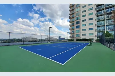 4561 Olde Perimeter Way #2102, Atlanta, GA 30346 - Photo 43