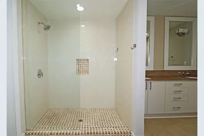 4561 Olde Perimeter Way #2102, Atlanta, GA 30346 - Photo 13