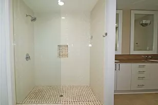 4561 Olde Perimeter Way, Atlanta, GA 30346 - Photo 13