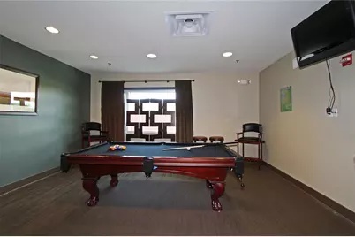 4561 Olde Perimeter Way #2102, Atlanta, GA 30346 - Photo 31