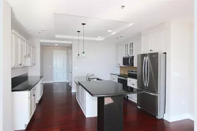 4561 Olde Perimeter Way #2102, Atlanta, GA 30346 - Photo 5