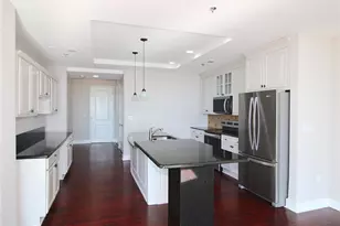 4561 Olde Perimeter Way, Atlanta, GA 30346 - Photo 5