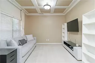 2776 Dolostone Way, Dacula, GA 30019 - Photo 5