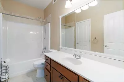 2776 Dolostone Way, Dacula, GA 30019 - Photo 13